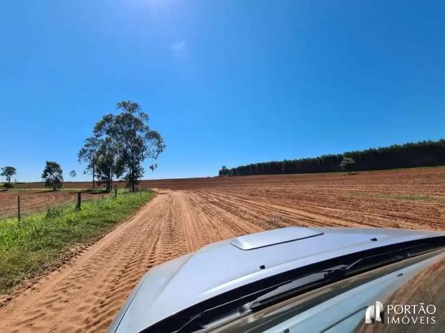 Fazenda venda em Região Imediata de Marília, Marília