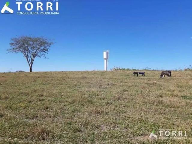 Fazenda venda em Palmital, Marília
