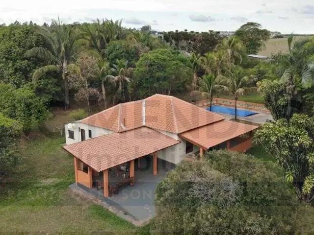 Fazenda venda em Região Imediata de Marília, Marília