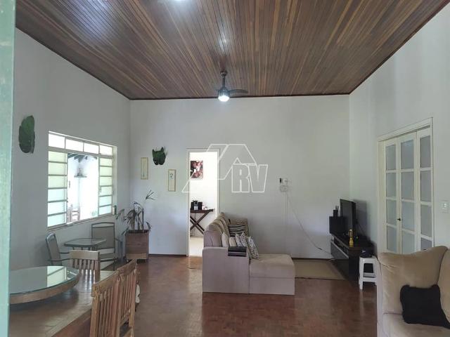 Fazenda venda em Palmital, Marília