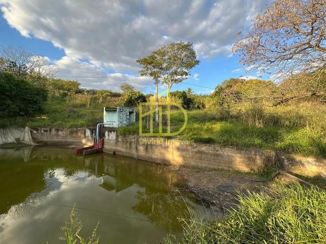 Fazenda venda em Marília