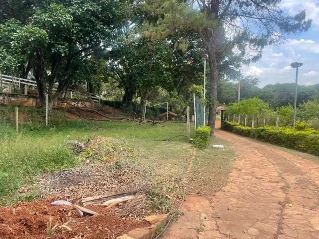 Fazenda venda em Região Geográfica Imediata de Campo Grande, Campo Grande