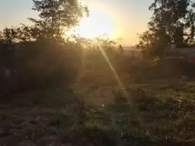Fazenda venda em Região Geográfica Imediata de Belo Horizonte, Região Metropolitana de Belo Horizonte