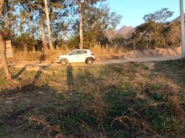 Fazenda venda em Tangará, Mário Campos