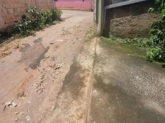 Fazenda venda em Região Geográfica Imediata de Belo Horizonte, Região Metropolitana de Belo Horizonte