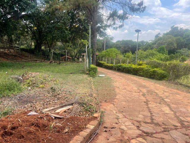 Fazenda venda em Bambuí, Mário Campos