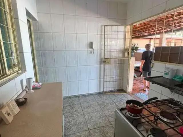Fazenda venda em Região Geográfica Imediata de Belo Horizonte, Região Metropolitana de Belo Horizonte