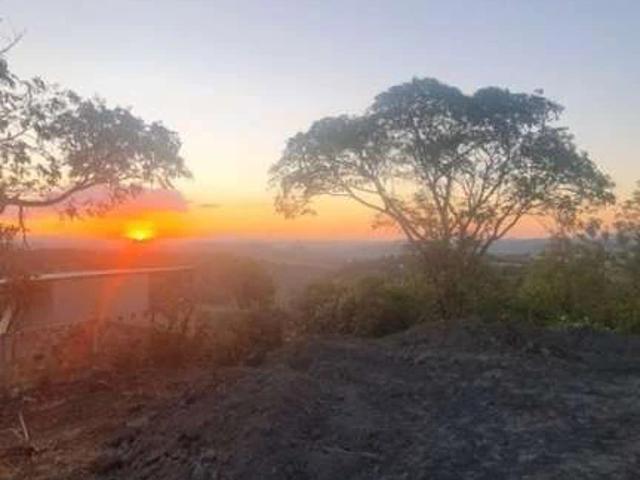 Fazenda venda em Tangará, Mário Campos