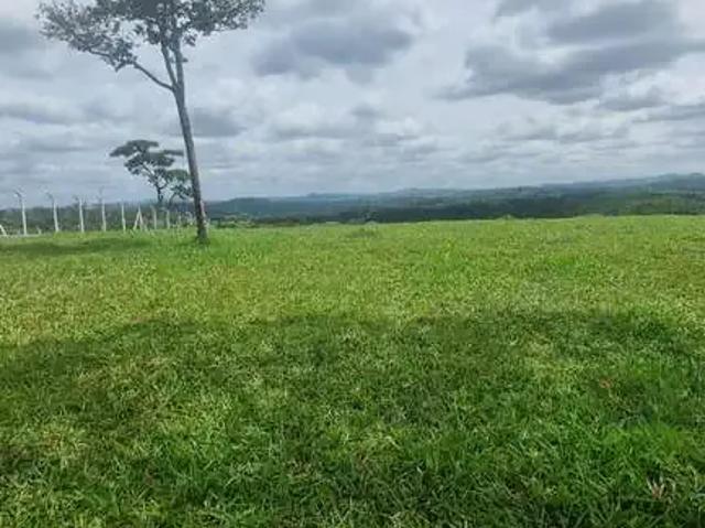 Fazenda venda em Região Geográfica Imediata de Belo Horizonte, Região Metropolitana de Belo Horizonte