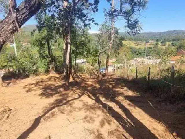 Fazenda venda em Região Geográfica Imediata de Belo Horizonte, Região Metropolitana de Belo Horizonte