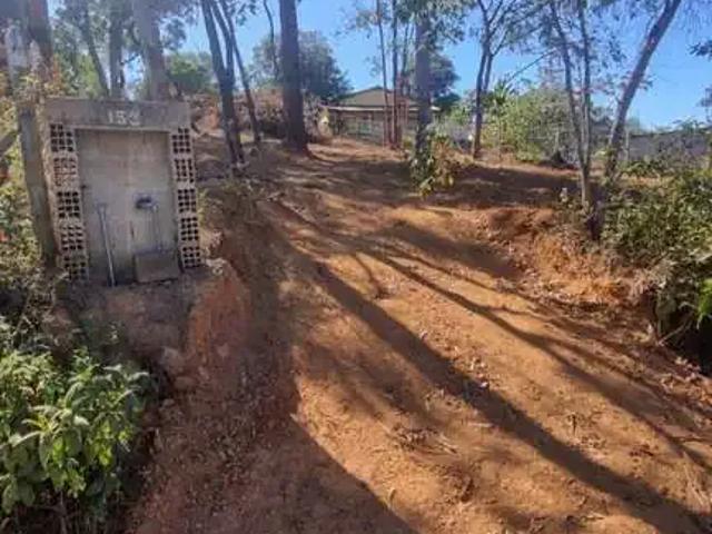 Fazenda venda em Região Geográfica Imediata de Belo Horizonte, Região Metropolitana de Belo Horizonte