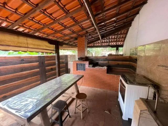 Fazenda venda em Região Geográfica Imediata de Belo Horizonte, Região Metropolitana de Belo Horizonte