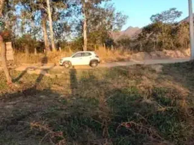 Fazenda venda em Região Geográfica Imediata de Belo Horizonte, Região Metropolitana de Belo Horizonte