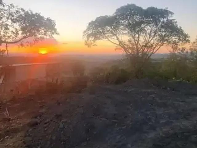 Fazenda venda em Região Geográfica Imediata de Belo Horizonte, Região Metropolitana de Belo Horizonte
