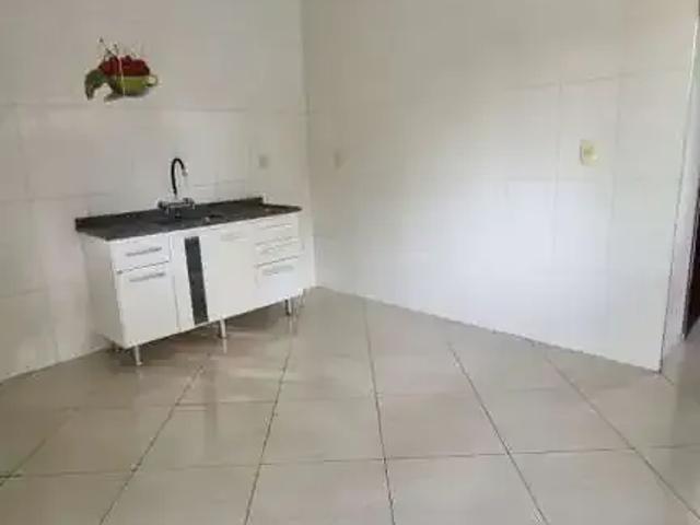 Fazenda venda em Região Geográfica Imediata de Belo Horizonte, Região Metropolitana de Belo Horizonte