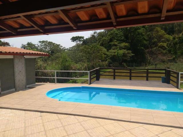 Fazenda venda em Bambuí, Mário Campos