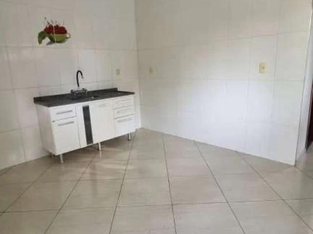 Fazenda venda em Bambuí, Mário Campos