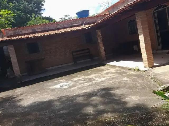 Fazenda venda em Região Geográfica Imediata de Belo Horizonte, Região Metropolitana de Belo Horizonte