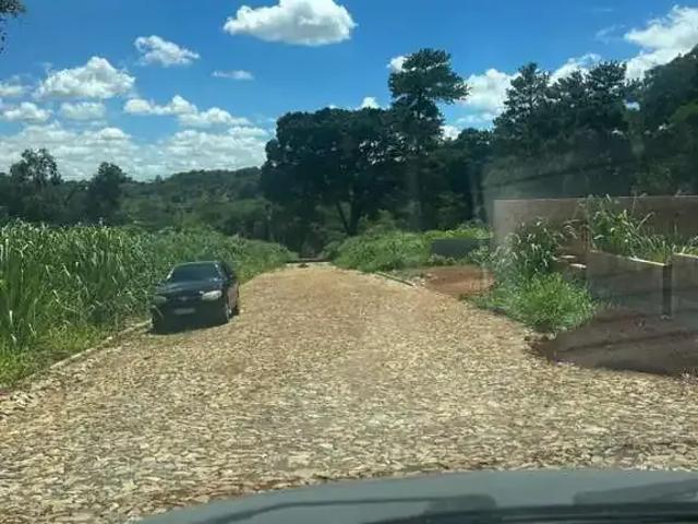 Fazenda venda em Região Geográfica Imediata de Belo Horizonte, Região Metropolitana de Belo Horizonte