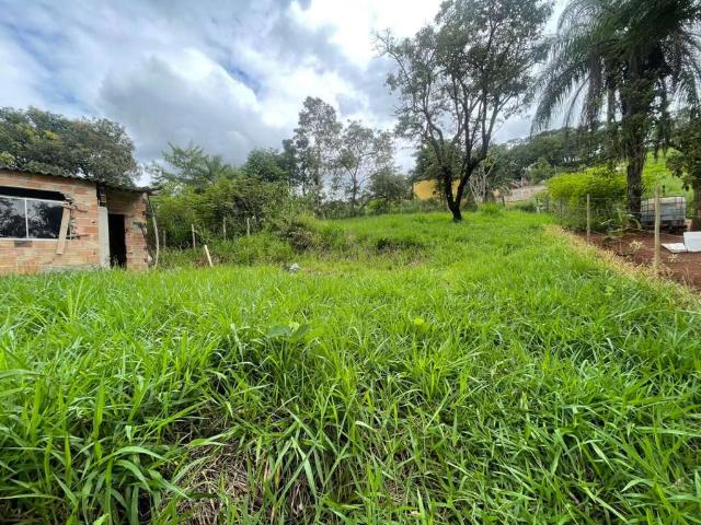 Fazenda venda em Vila Tânia, Mário Campos