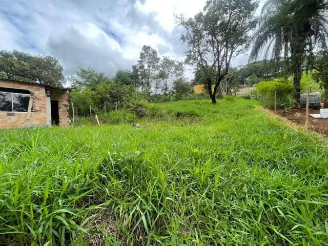 Fazenda venda em Região Geográfica Imediata de Belo Horizonte, Região Metropolitana de Belo Horizonte