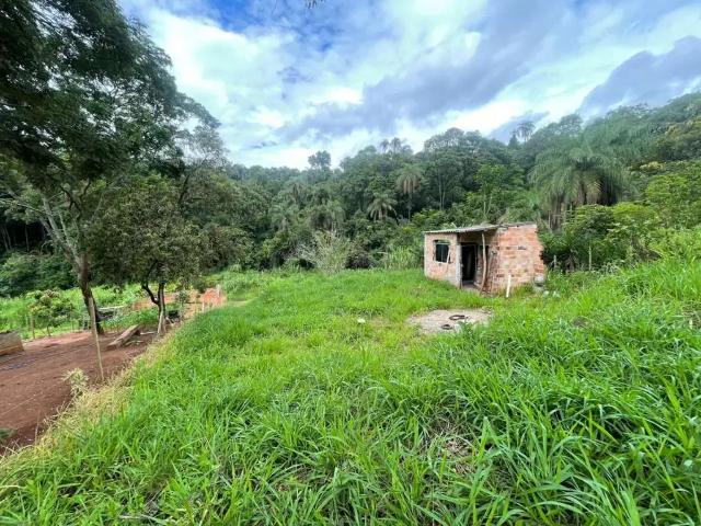 Fazenda venda em Região Geográfica Imediata de Belo Horizonte, Região Metropolitana de Belo Horizonte