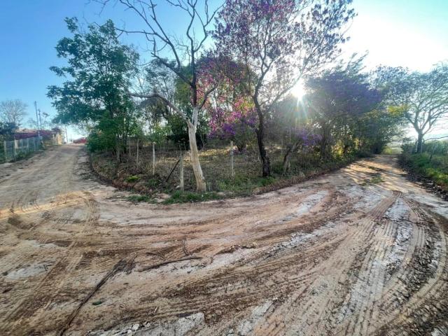 Fazenda venda em Campo Belo, Mário Campos