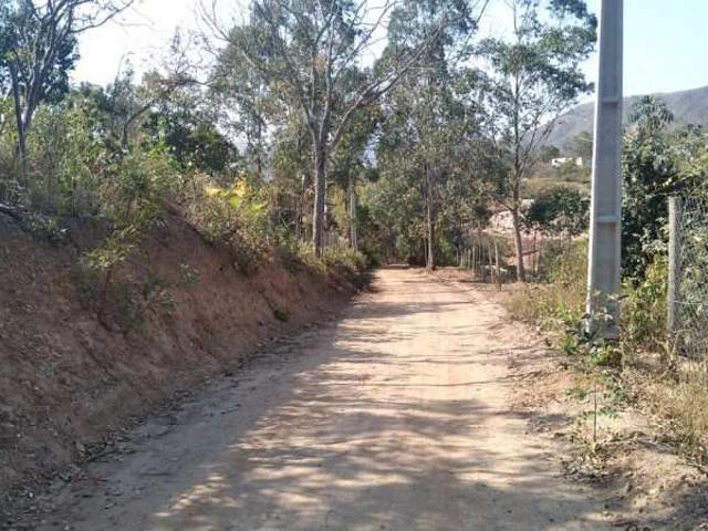 Fazenda venda em Vila Tânia, Mário Campos