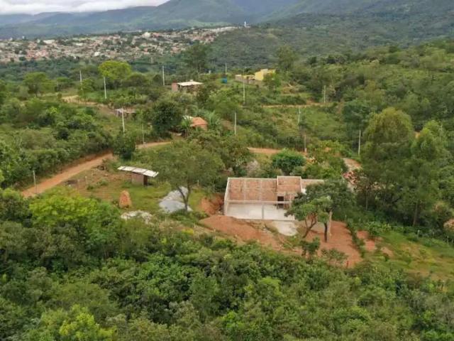 Fazenda venda em Região Geográfica Imediata de Belo Horizonte, Região Metropolitana de Belo Horizonte