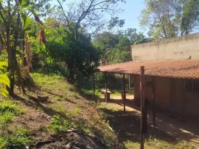 Fazenda venda em Região Geográfica Imediata de Criciúma, Região Sul