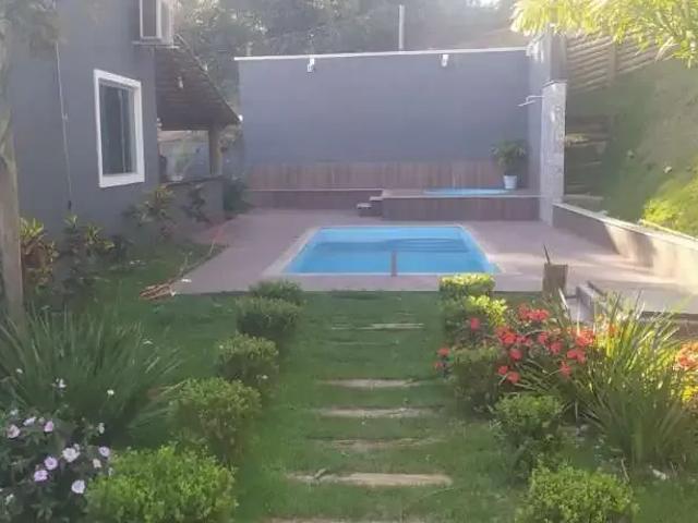Fazenda venda em Região Geográfica Imediata de Belo Horizonte, Região Metropolitana de Belo Horizonte