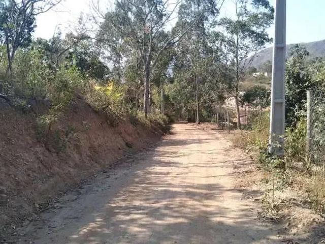 Fazenda venda em Região Geográfica Imediata de Belo Horizonte, Região Metropolitana de Belo Horizonte