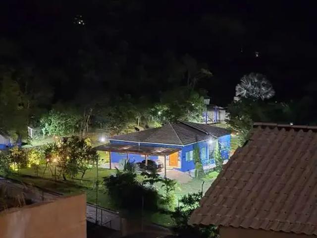 Fazenda venda em Região Geográfica Imediata de Belo Horizonte, Região Metropolitana de Belo Horizonte