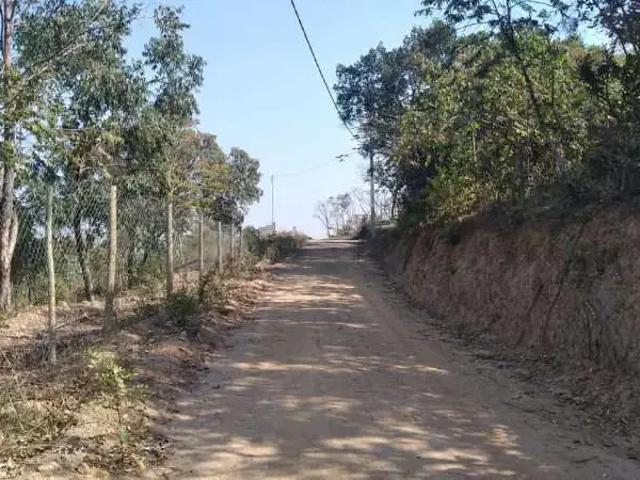 Fazenda venda em Região Geográfica Imediata de Belo Horizonte, Região Metropolitana de Belo Horizonte
