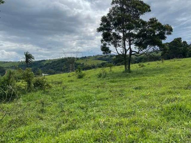 Fazenda venda em Campo Belo, Mário Campos