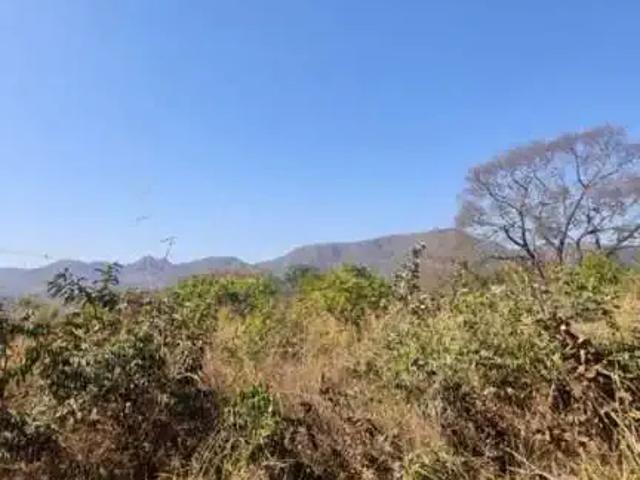 Fazenda venda em Região Geográfica Imediata de Criciúma, Região Sul