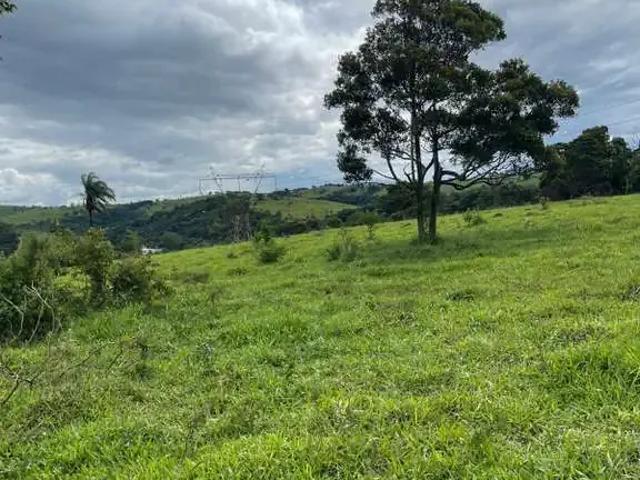 Fazenda venda em Região Geográfica Imediata de Belo Horizonte, Região Metropolitana de Belo Horizonte