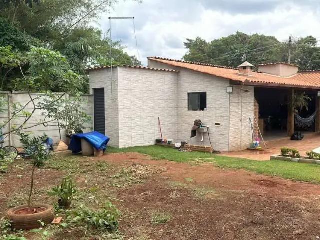 Fazenda venda em Região Geográfica Imediata de Belo Horizonte, Região Metropolitana de Belo Horizonte
