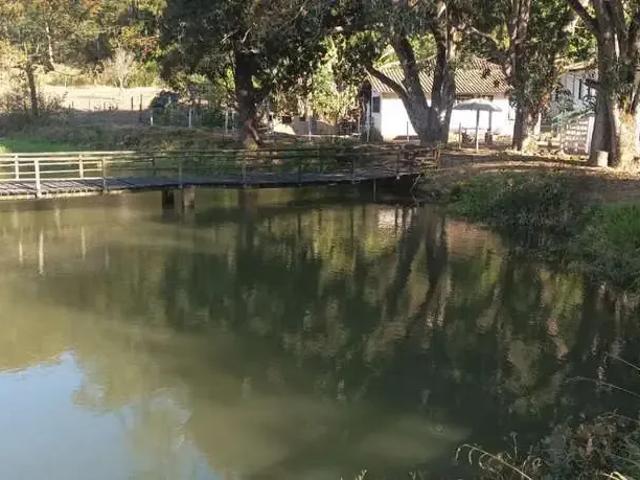 Fazenda venda em Região Geográfica Imediata de Ipatinga, Marliéria