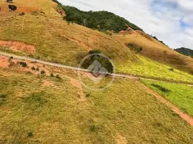 Fazenda venda em Região Geográfica Imediata de Ipatinga, Marliéria