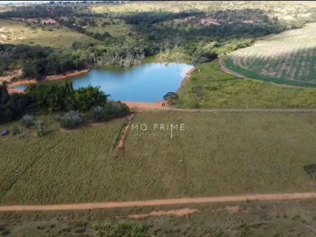 Fazenda venda em Região Geográfica Imediata de Dores do Indaiá, Martinho Campos