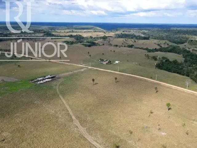 Fazenda venda em Região Geográfica Imediata de Camacan, Mascote