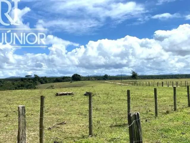 Fazenda venda em Região Geográfica Imediata de Camacan, Mascote
