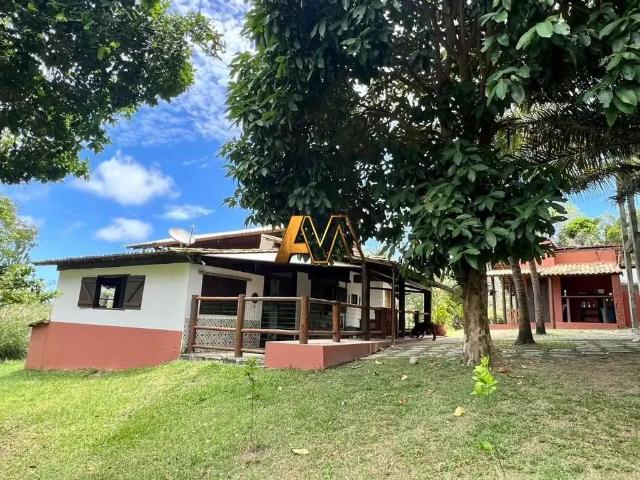 Fazenda venda em Região Geográfica Imediata de Salvador, Região Metropolitana de Salvador