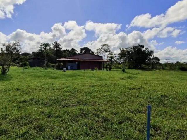 Fazenda venda em Região Geográfica Imediata de Salvador, Região Metropolitana de Salvador
