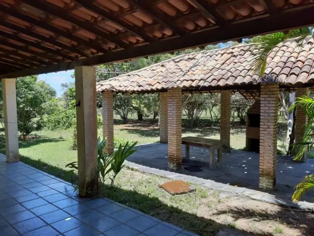 Fazenda venda em Região Geográfica Imediata de Salvador, Região Metropolitana de Salvador