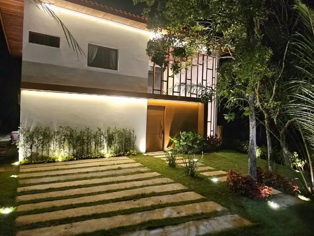 Casa venda em Região Geográfica Imediata de Salvador, Região Metropolitana de Salvador