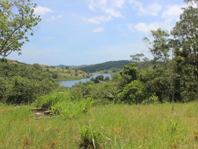 Fazenda venda em Região Geográfica Imediata de Salvador, Região Metropolitana de Salvador