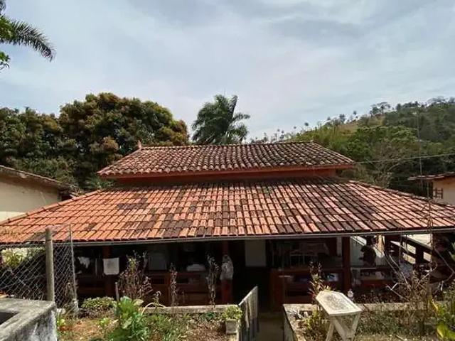 Fazenda venda em Região Geográfica Imediata de Belo Horizonte, Região Metropolitana de Belo Horizonte