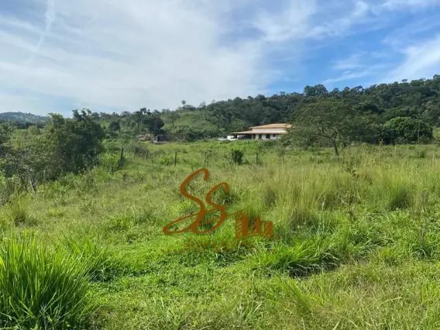 Fazenda venda em Região Geográfica Imediata de Belo Horizonte, Região Metropolitana de Belo Horizonte
